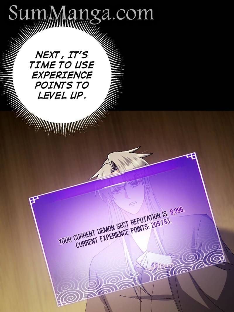 This Account is Ridiculous Chapter 141 9
